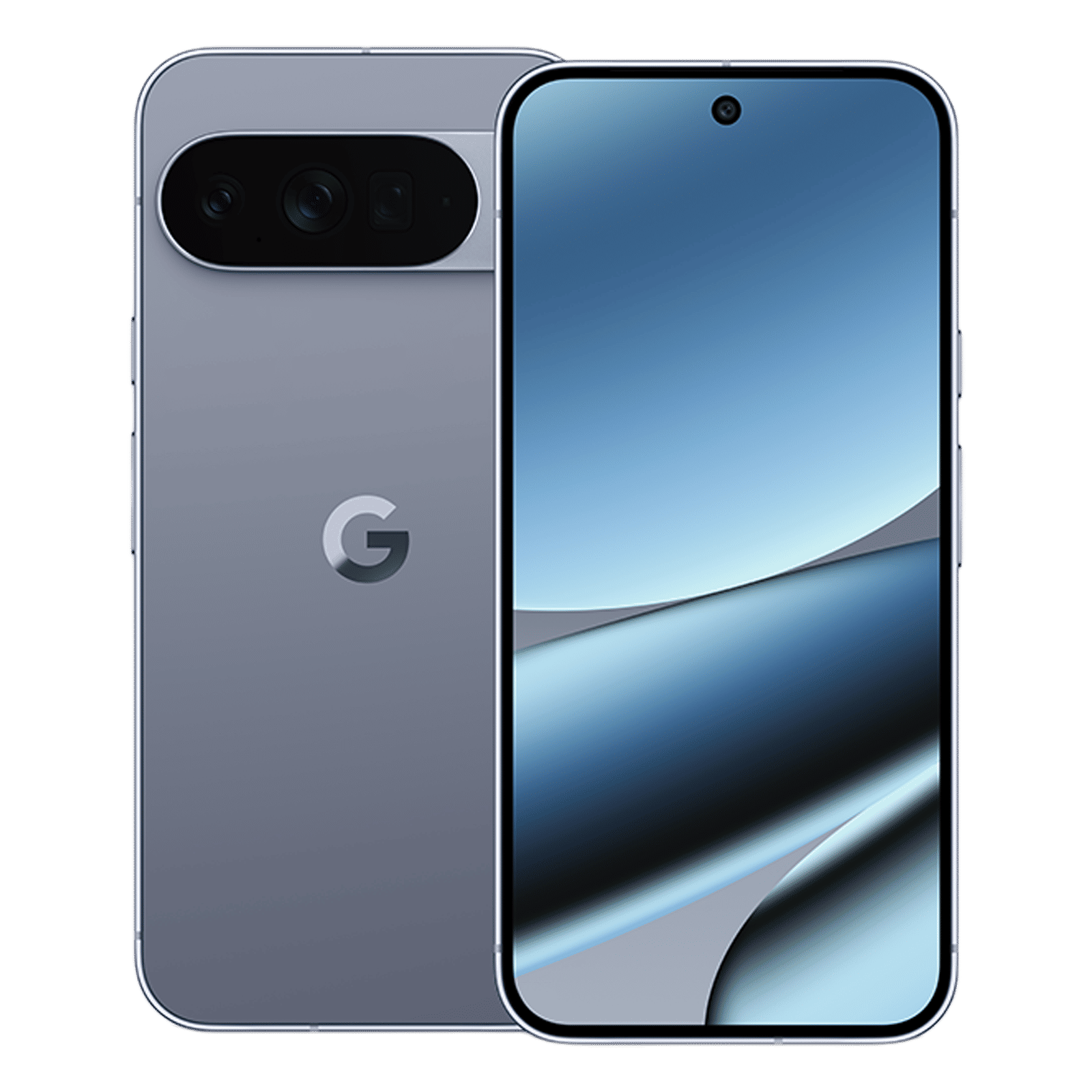 NEW GOOGLE PIXEL 10 Pro XL 256gb Jade $1,075.00 - PicClick CA